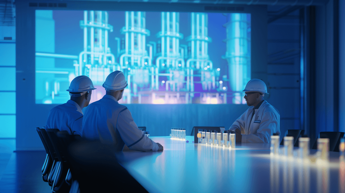 WBS Management Software