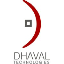 Dhaval Technologies logo
