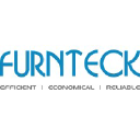 Furnteck Engineers logo